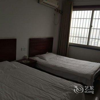 全椒新新旅馆(滁州)酒店提供图片