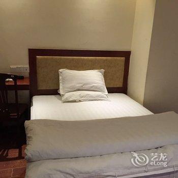 雷州英利顺隆宾馆酒店提供图片