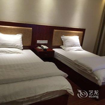 雷州英利顺隆宾馆酒店提供图片