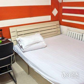 牡丹江金都旅馆酒店提供图片