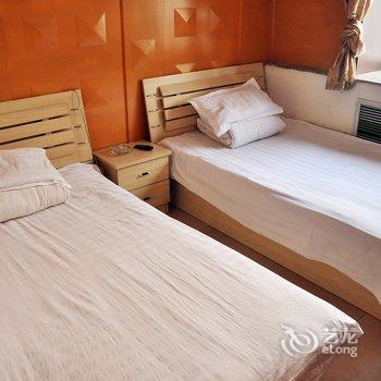 牡丹江金都旅馆酒店提供图片