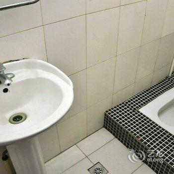 牡丹江福民招待所酒店提供图片