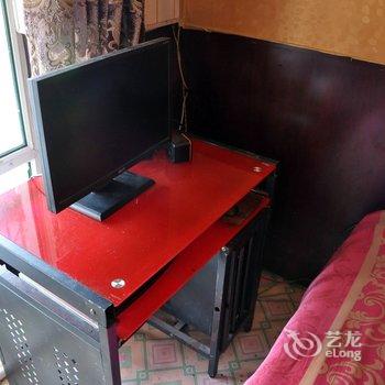 牡丹江福民招待所酒店提供图片