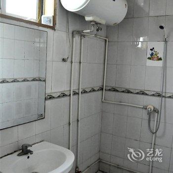 临沂第二家旅馆酒店提供图片