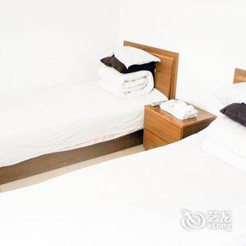 连云港春美招待所酒店提供图片