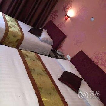 庆元紫金宾馆酒店提供图片