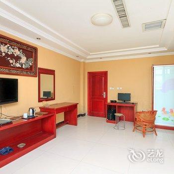 长垣龙海宾馆酒店提供图片