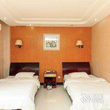 长垣龙海宾馆酒店提供图片