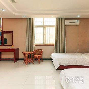 长垣龙海宾馆酒店提供图片