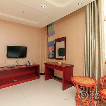 长垣龙海宾馆酒店提供图片