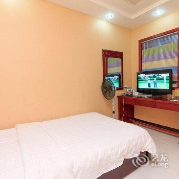 长垣龙海宾馆酒店提供图片