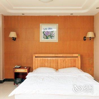 长垣龙海宾馆酒店提供图片