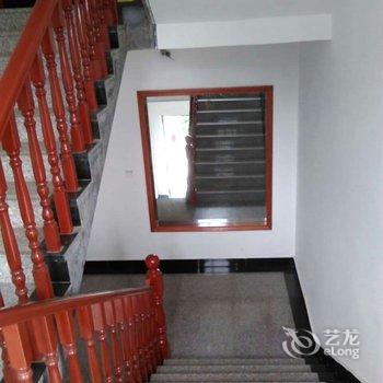 千岛湖映湖阁农庄酒店提供图片
