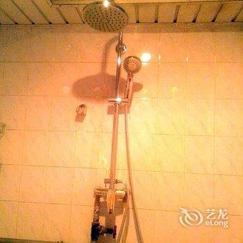 丹丹的家客栈(西安南长安街教师小区店)酒店提供图片