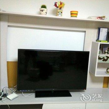 丹丹的家客栈(西安南长安街教师小区店)酒店提供图片