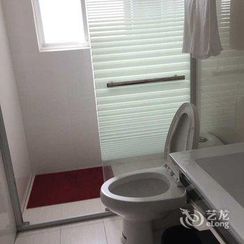 安吉大溪假日酒店(农家乐)酒店提供图片