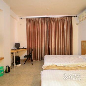 衢州898酒店酒店提供图片