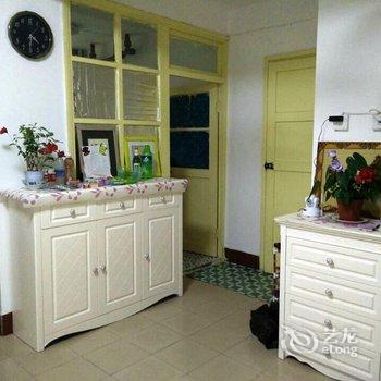 丹丹的家客栈(西安南长安街教师小区店)酒店提供图片