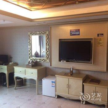 平潭金象商务酒店酒店提供图片