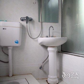 景德镇浮梁聚缘原生态农庄酒店提供图片