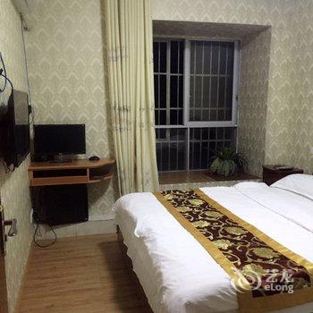 铜仁思南丽江商务宾馆酒店提供图片