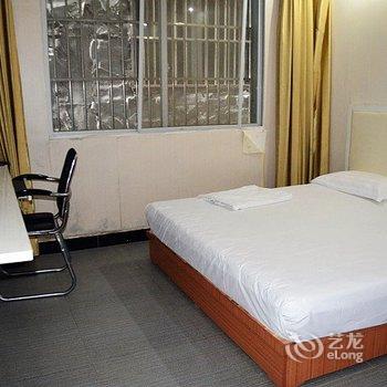 谷城帝豪宾馆酒店提供图片