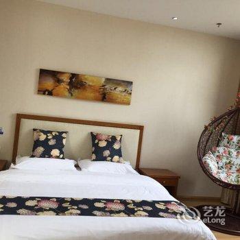 威海恒宇商务酒店酒店提供图片