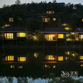 湖州西塞山前酒店酒店提供图片