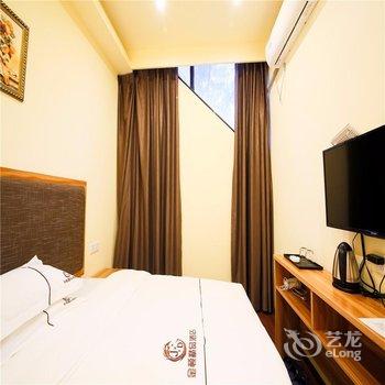 金顿精品酒店酒店提供图片