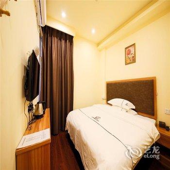 金顿精品酒店酒店提供图片