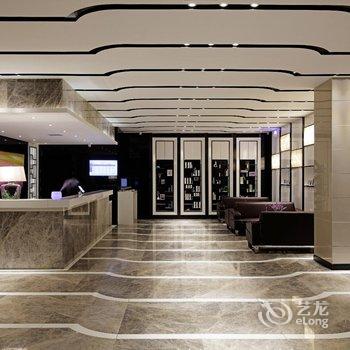 麗枫酒店(光谷雄楚大道店)酒店提供图片