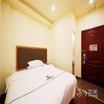 金顿精品酒店酒店提供图片