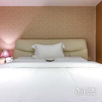 Xbed互联网酒店(广州珠光新城国际公寓店)酒店提供图片