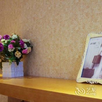 Xbed互联网酒店(广州珠光新城国际公寓店)酒店提供图片