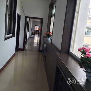 汾阳汾州香快捷宾馆酒店提供图片