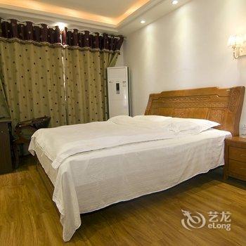 鄂州新高酒店酒店提供图片