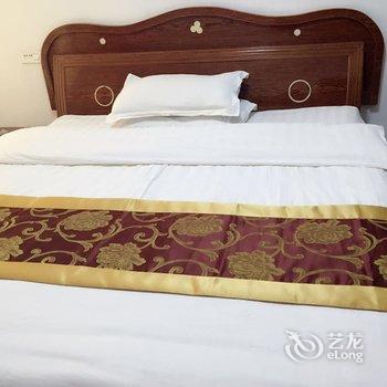 铜仁思南丽江商务宾馆酒店提供图片
