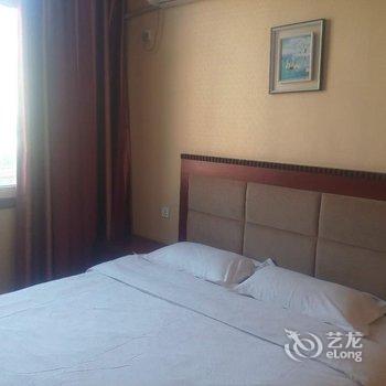 汉中城固汉运司丰源宾馆酒店提供图片