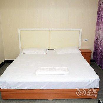 谷城帝豪宾馆酒店提供图片