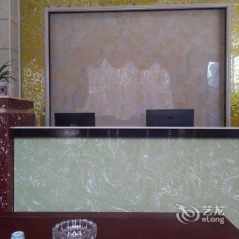 丹霞山宇轩客栈酒店提供图片