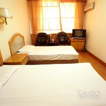 鞍山五华宾馆酒店提供图片