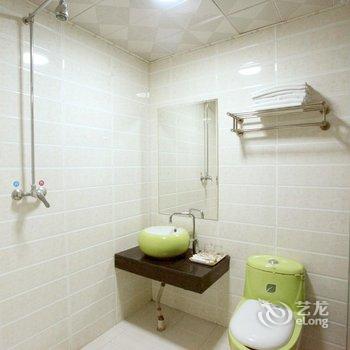 鞍山五华宾馆酒店提供图片