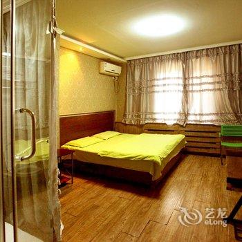 鞍山五华宾馆酒店提供图片