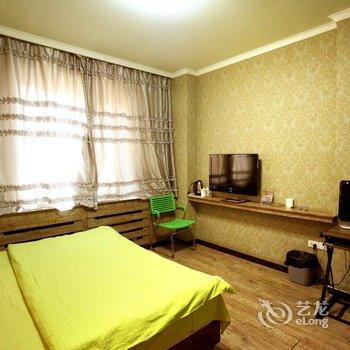 鞍山五华宾馆酒店提供图片