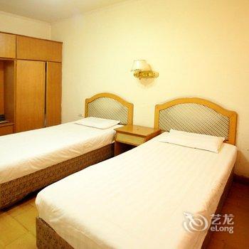 鞍山五华宾馆酒店提供图片