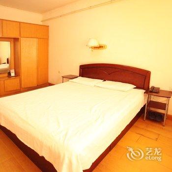 鞍山五华宾馆酒店提供图片