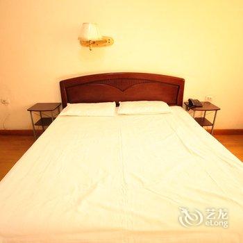 鞍山五华宾馆酒店提供图片