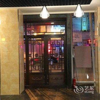 ��Һ�ʢ�����ݾƵ��ṩͼƬ