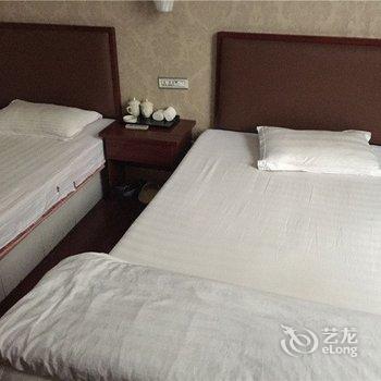 重庆双河商务宾馆酒店提供图片
