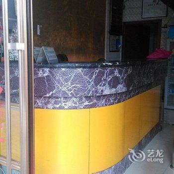 重庆市美丽华宾馆酒店提供图片